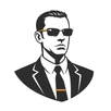 MentionAgent