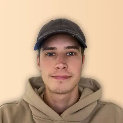 Matt, founder of MentionAgent